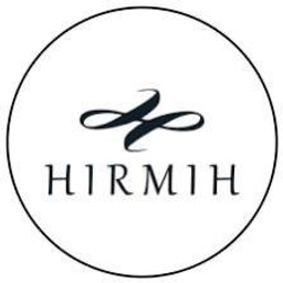 هيرميه شوكليت logo