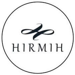 هيرميه شوكليت logo