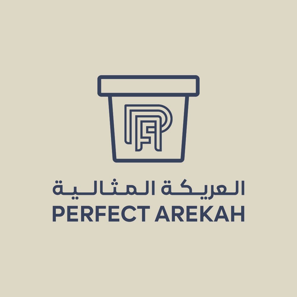 صورة العريكة المثالية