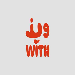 ويذ logo