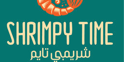 شريمبي تايم logo