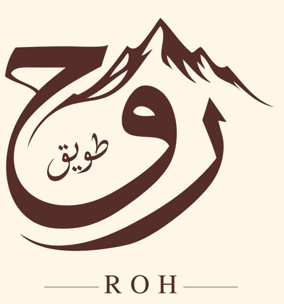 صورة روح طويق