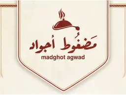 مضغوط اجواد logo