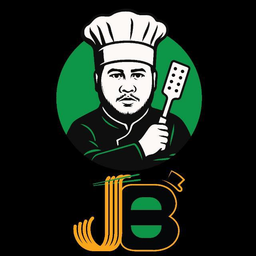 جدو بلال logo
