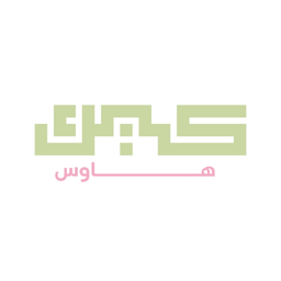 كيك هاوس logo