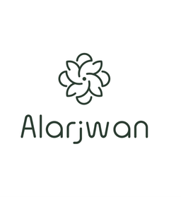 الأرجوان logo