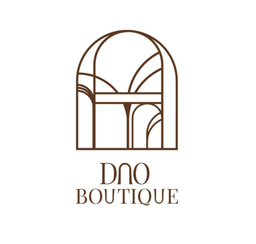 داو بوتيك logo