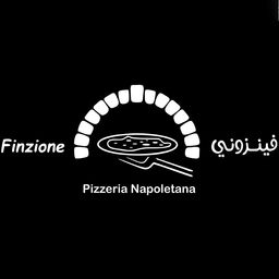 فينزونيV logo