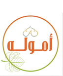 ورق عنب أموله logo image