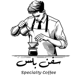 سفن بلس logo