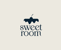 سويت رووم logo