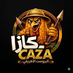 كازا logo