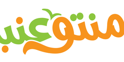 منتو عنبه logo