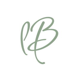 لذيذه logo