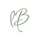 لذيذه logo image