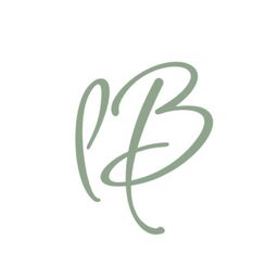لذيذه logo