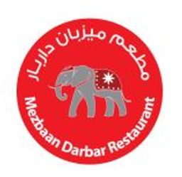 ميزبان داربار logo