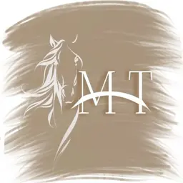 مفرزنات إم. تي logo