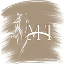 مفرزنات إم. تي logo