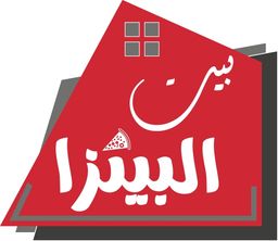 بيت البيتزا logo