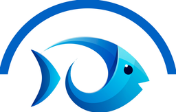 حوت زمان  logo