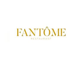 فانتوم logo