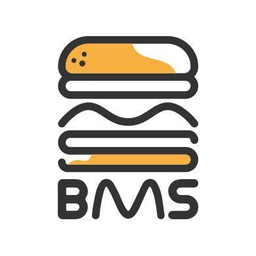 بي ام اس logo