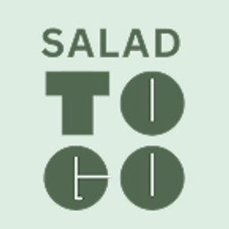 تو قو سلط logo