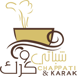 شباتي وكرك logo