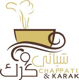 شباتي وكرك logo