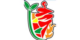 شاورما و عصير اراضي هلال اكسبريس logo