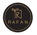 رفان للهدايا logo image