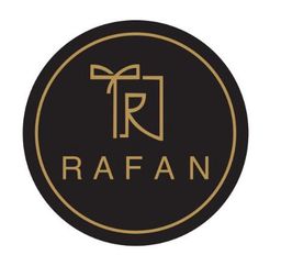 رفان للهدايا logo