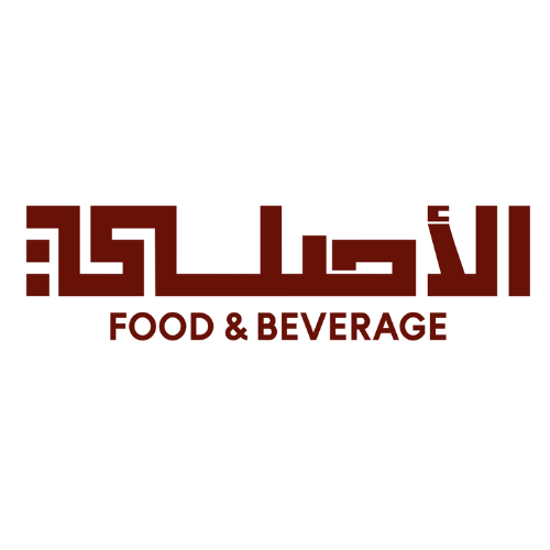 صورة الاصلي