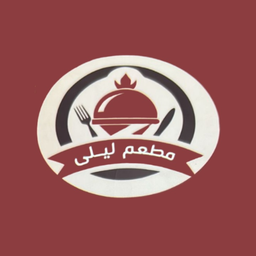 ليلى وسمى logo