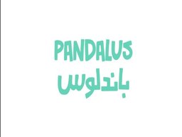 باندلوس logo