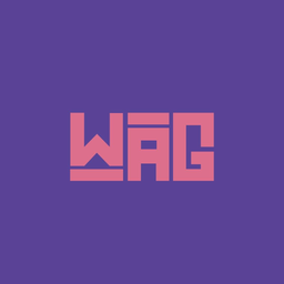 واق برجر logo