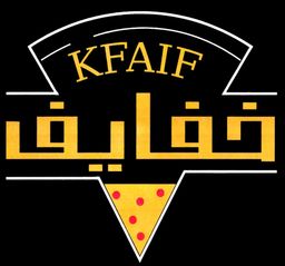 خفايف logo