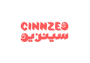 سينزيو logo image
