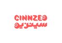 سينزيو logo image