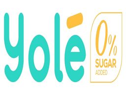 يولي logo