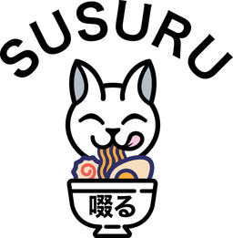 سوسورو logo