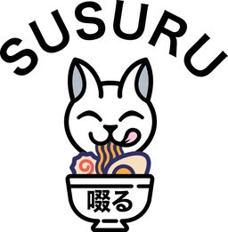 سوسورو logo
