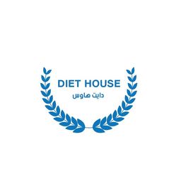 دايت هاوس logo