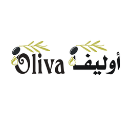 أوليف logo