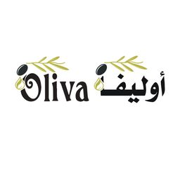 أوليف logo