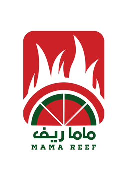 ماما ريف logo