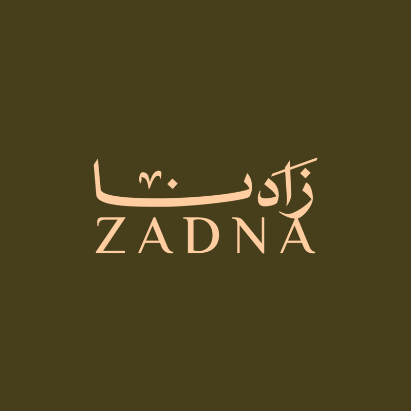 صورة زادنا
