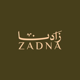 زادنا logo