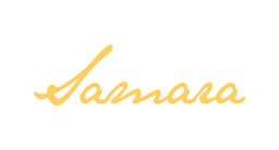 سمارا كوفي logo